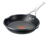 Tefal Jamie Oliver Professional valualumiini paistinpannu 28 cm