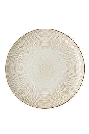 Nature Lautanen 27 cm Sand