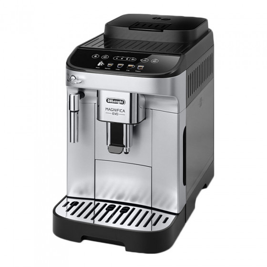 Kahvikone De'Longhi Magnifica Evo ECAM290.31.SB