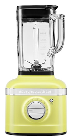 Artisan K400 Blender Kyoto Glow tehosekoitin 5KSB4026EKG
