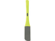 Chefn Pieni ZIP FLIP lasta