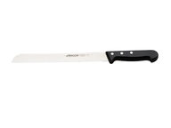 Arcos Leipäveitsi 25 cm