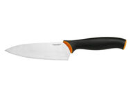 Fiskars Functional Form Deba-veitsi