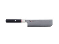 Mcusta Zanmai Nakiri veitsi, 16,5 cm