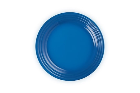 Signature Lautanen Marseille 22 cm