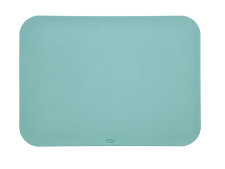 Leikkuulauta 36 x 26 cm Nordic green