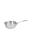 Sauteuse-kattila ilman kantta Atlantis 7, 18 cm, 1,5 l