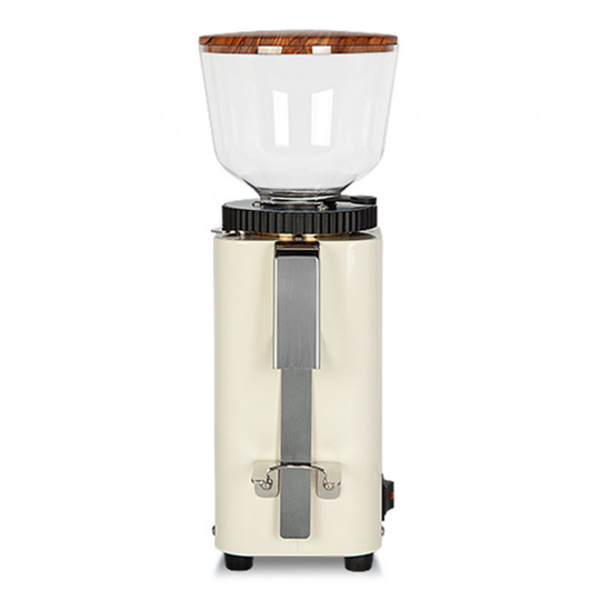 Kahvimylly ECM C-Manuale 54 Cream