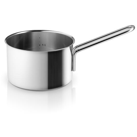 Eva Trio RS-kattila 1,8 l