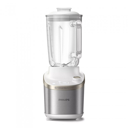 Tehosekoitin Philips 7000 Series HR3760/01