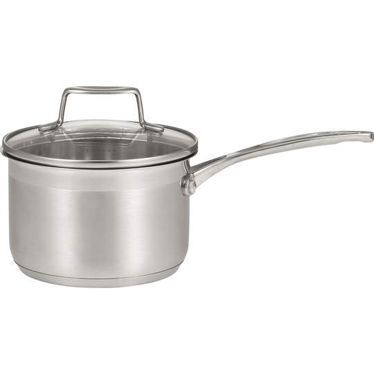 Scanpan Impact-kasari 1,8 L