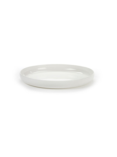 Piet boon large -lautanen ø 24 cm