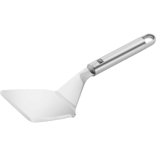 Zwilling Pro-lasagnelasta