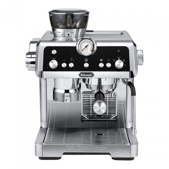 Kahvikone De'Longhi La Specialista Prestigio EC 9355.M