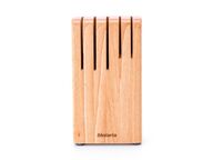 Brabantia Veitsiteline viidelle veitselle, puinen