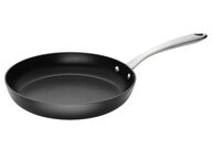Hackman Kovanaama Easy Paistinpannu 28 cm