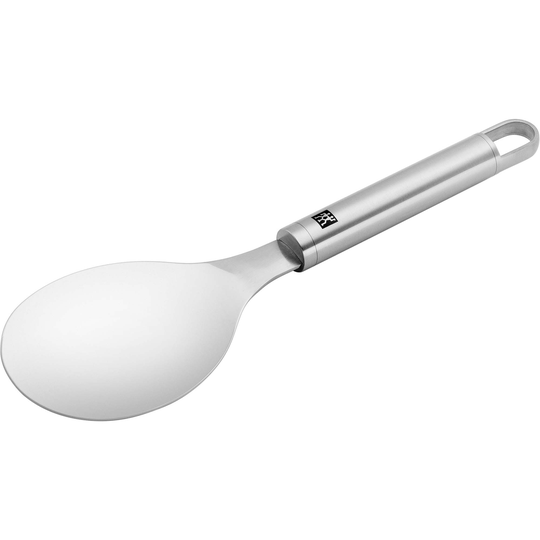 Zwilling Pro-tarjoilukauha