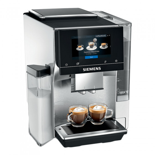Kahvikone Siemens EQ.700 TQ705R03