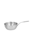 Sauteuse-kattila ilman kantta Atlantis 7, 24 cm, 3,3 l