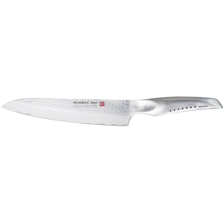 Sai-02 SaiTrancherveitsi 21cm