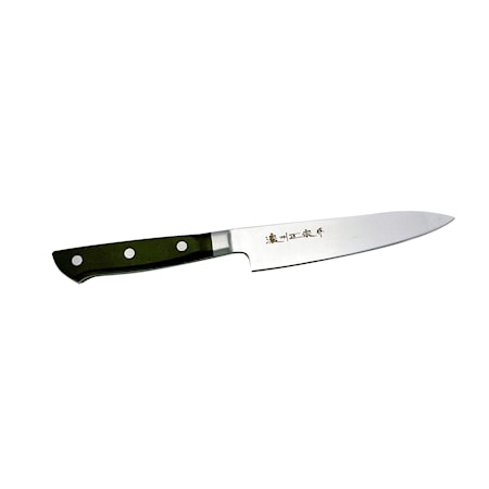 Pro House Petty Kuorimaveitsi 13,5 cm