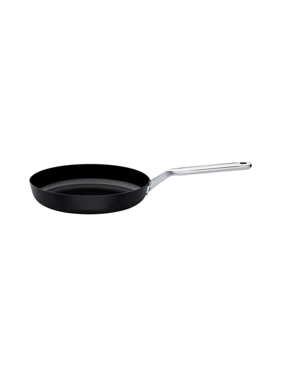 Rotisser-paistinpannu 24 cm