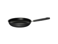 Fiskars Hard Face paistinpannu 26 cm