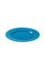 Ruokalautanen Rhombe Color Ø 27 cm