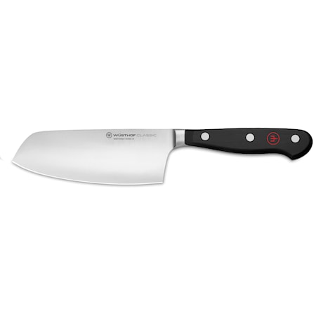 CLASSIC Kitchen Surfer 5