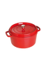 Pata La Cocotte, pyöreä 30 cm, 8,35 l