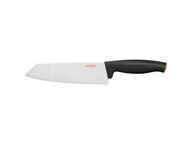 Fiskars Functional Form Japanilainen kokinveitsi