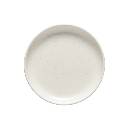 Pacifica Lautanen 16 cm Vanilla