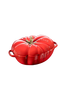 Pata Tomat 0,47 l