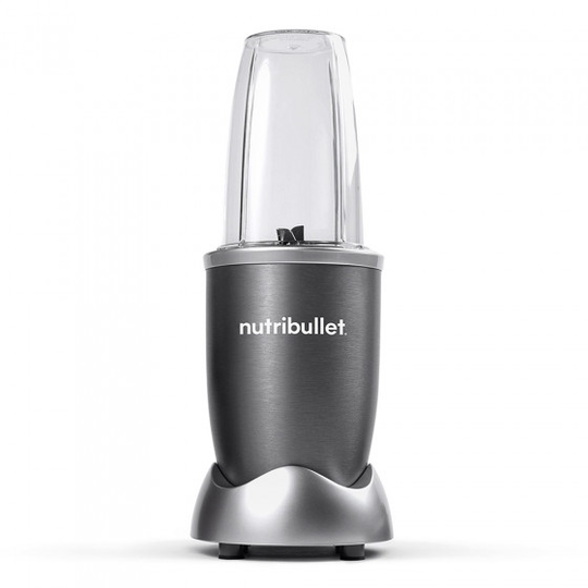 Blender Nutribullet Personal 500