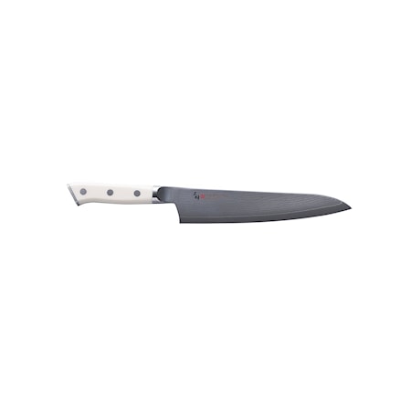 Classic Damaskus, Gyuto, 21 cm