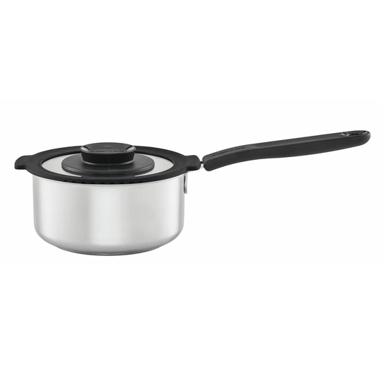 Fiskars Functional Form kattila 1,5 l