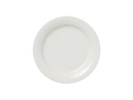 Arabia Arctica Lautanen 17 cm matala
