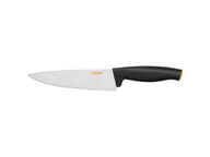Fiskars Functional Form+ Kokinveitsi, medium