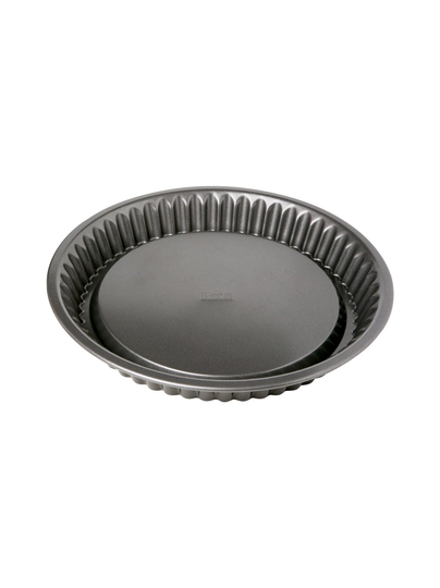 Piirakkavuoka 30 cm