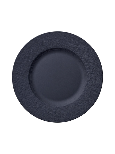Manufacture rock -lautanen 22 cm
