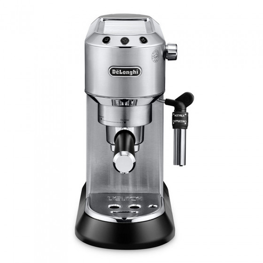 Kahvikone De'Longhi Dedica EC 685.M