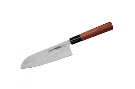 OKINAWA Santokuveitsi 17,5 cm
