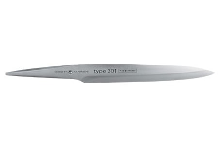 Sashi-veitsi 21 cm