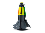 Joseph Joseph Elevate keittiövälinekaruselli, multicolor