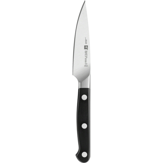 Zwilling Pro-vihannesveitsi 10 cm