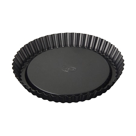 Piirakkavuoka Non-stick Ø 22cm