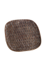 Tarjotin Måns, iso