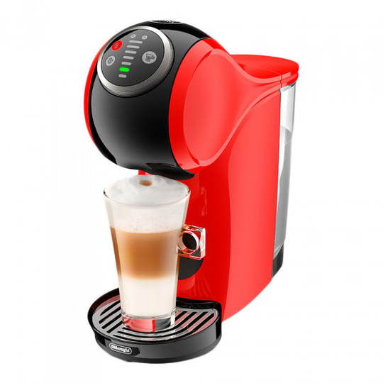Kahvikone NESCAFÉ® Dolce Gusto® GENIO S PLUS EDG 315.R De'Longhilta