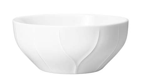Pli Blanc Kulho 70 cl