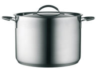 Fiskars Functional Form Kattila, 7,0 l